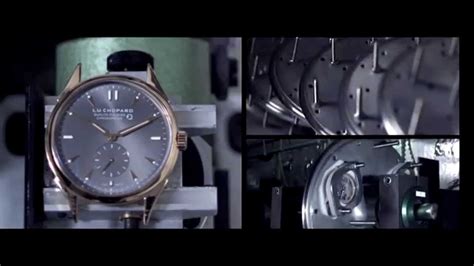 testing watch seals|chronofiable watch testing.